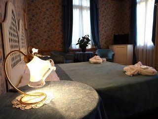 Villa Soligo3