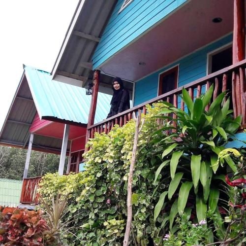 Leamlarn bungalow3