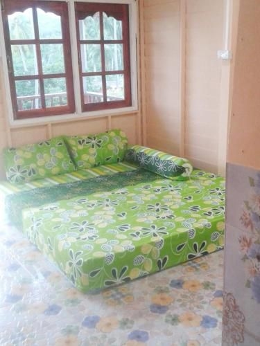 Leamlarn bungalow2
