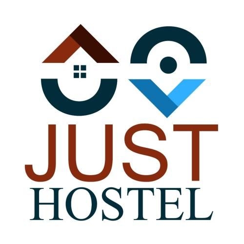 JUST HOSTEL3