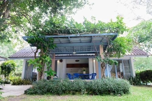 Baan Kratom Tong by the sea3