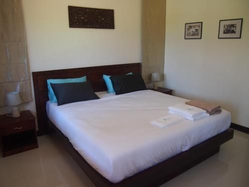 AT Bangsak Resort4