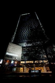 Chengdu Fraser Suites4