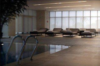 Chengdu Fraser Suites1