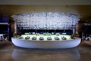 Chengdu Fraser Suites3