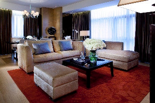 Chengdu Fraser Suites4