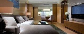 Chengdu Fraser Suites3