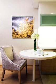 Chengdu Fraser Suites1