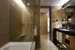 Chengdu Fraser Suites2