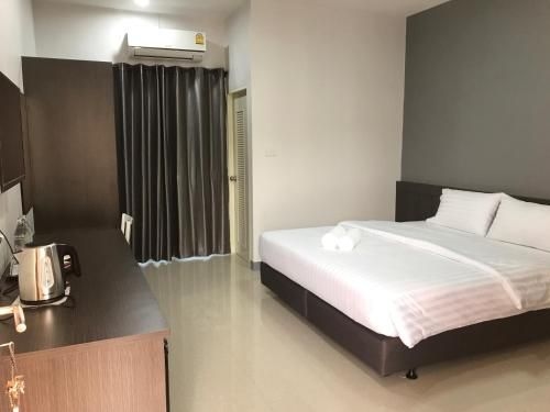นภาการ์เด้น (Napa Garden)1