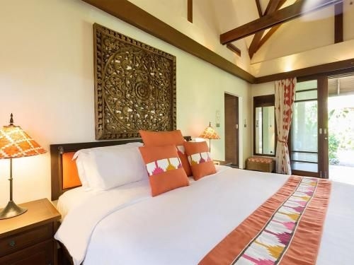 วิลล่าไวมารี บาย อีลิท เฮเวนส์ (Villa Waimarie by Elite Havens)2