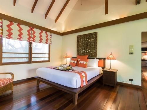 วิลล่าไวมารี บาย อีลิท เฮเวนส์ (Villa Waimarie by Elite Havens)3