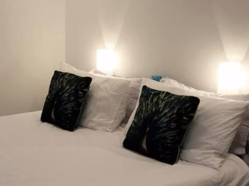 Villa Frangipani Lamai3
