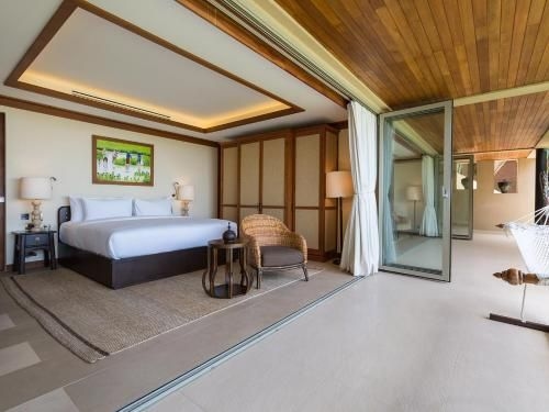 Panacea Retreat3
