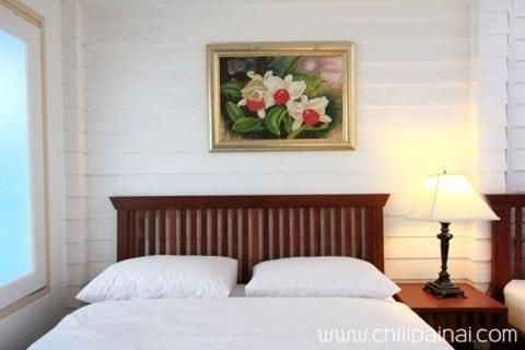 บ้านสุนทรี (Baan Soontree)0