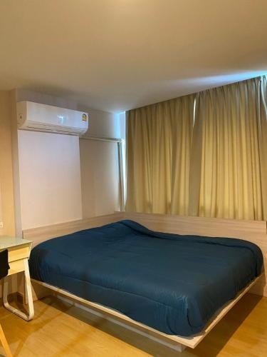 swift condo0