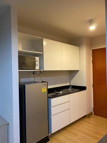 swift condo4