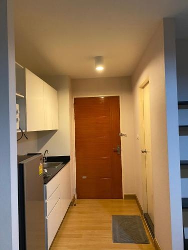 swift condo3