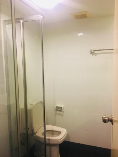swift condo2