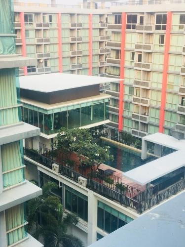 swift condo1