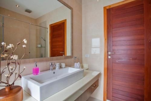 Villa Mandala1