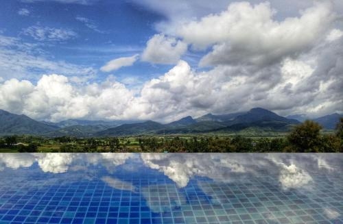 Pua De View Boutique Resort (PuaDeView Boutique Resort)3