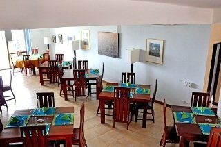C & I Beach Hotel3