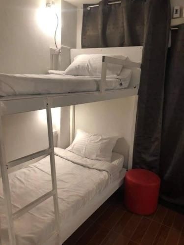 เกสต์เฮาส์ (Guesthouse)3