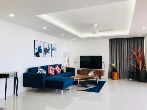Villa Sun Flower2