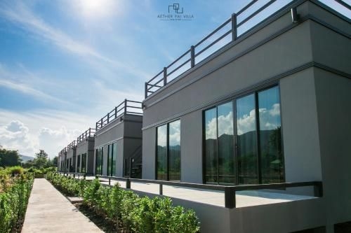 AETHER PAI VILLA0