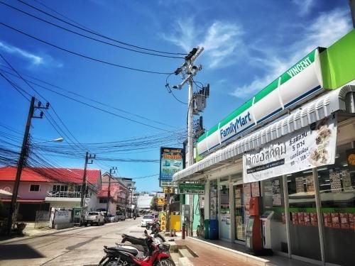 WeChat Inn4