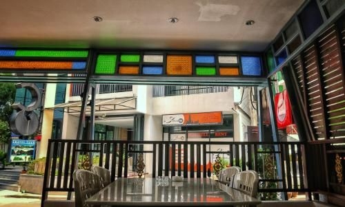 WeChat Inn2