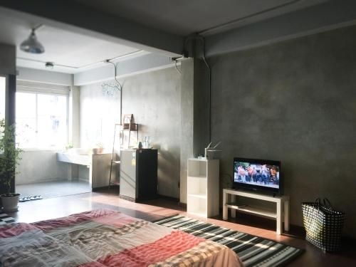 Five Stars Ratchada 193