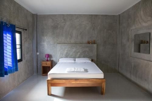 The Triple Tree Resort0
