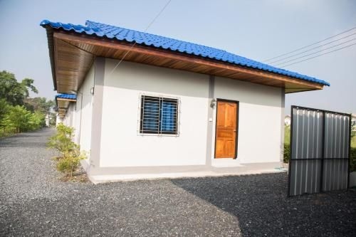 The Triple Tree Resort1