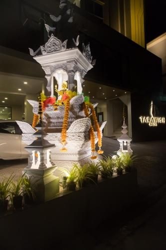 Tarawish Hotel3