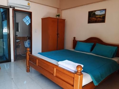 Baan Aranya3