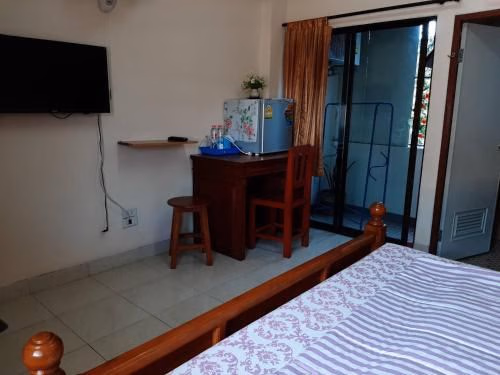 Baan Aranya2