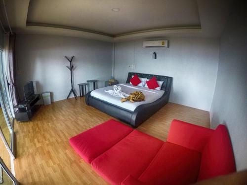 Pak Nam Resort2