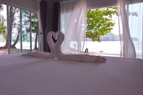 Pak Nam Resort3