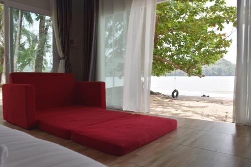 Pak Nam Resort4