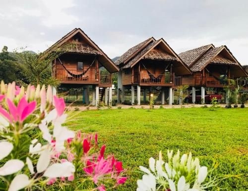 Pai Smilehouse0