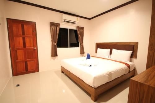 KD Residence4