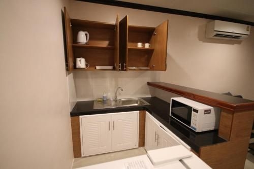 KD Residence2