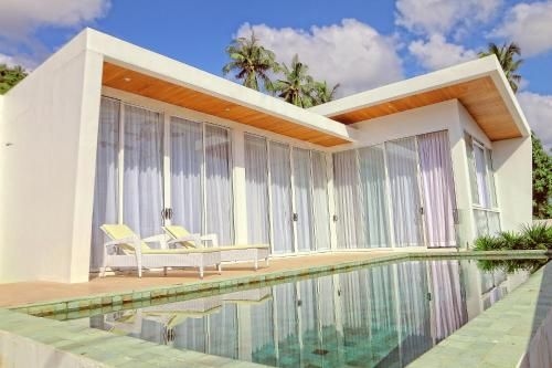 Panoramic Villa1