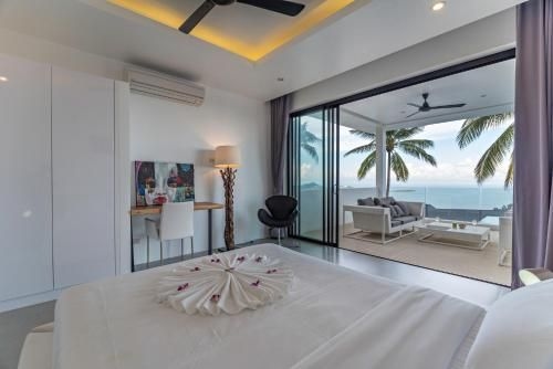 Luxury Modern Villa3