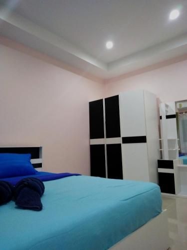 Pon Resort4