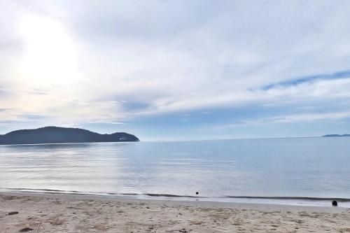 Sirikosol Resort2