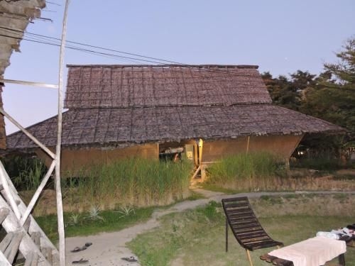 Spicy Pai Backpackers1