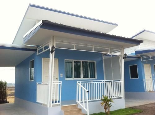 เคียงเลิงรีสอร์ท (Kienglerng Resort)0